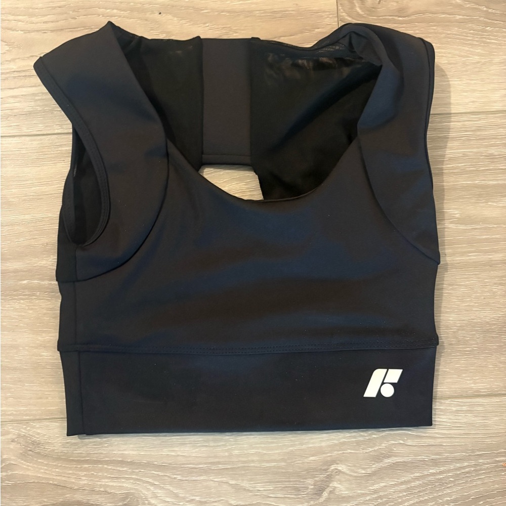Forme Power Bra